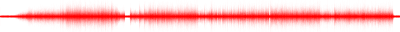 Forma de onda