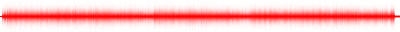 Forma de onda