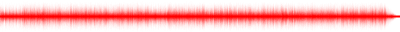 Forma de onda