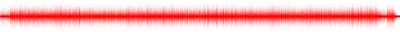 Forma de onda