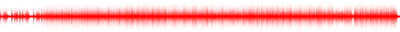Forma de onda
