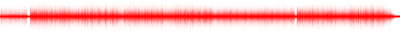 Forma de onda