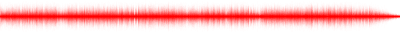 Forma de onda