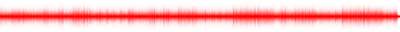 Forma de onda