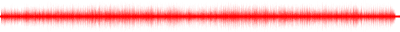 Forma de onda