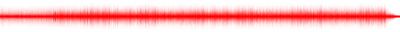 Forma de onda