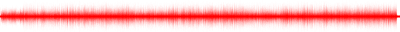 Forma de onda