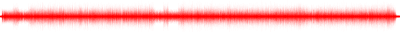 Forma de onda