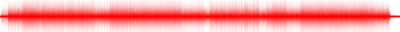 Forma de onda