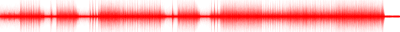 Forma de onda
