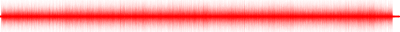 Forma de onda