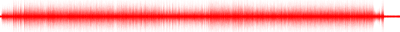 Forma de onda