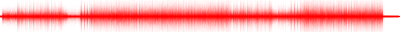 Forma de onda