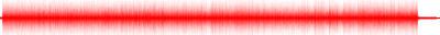 Forma de onda