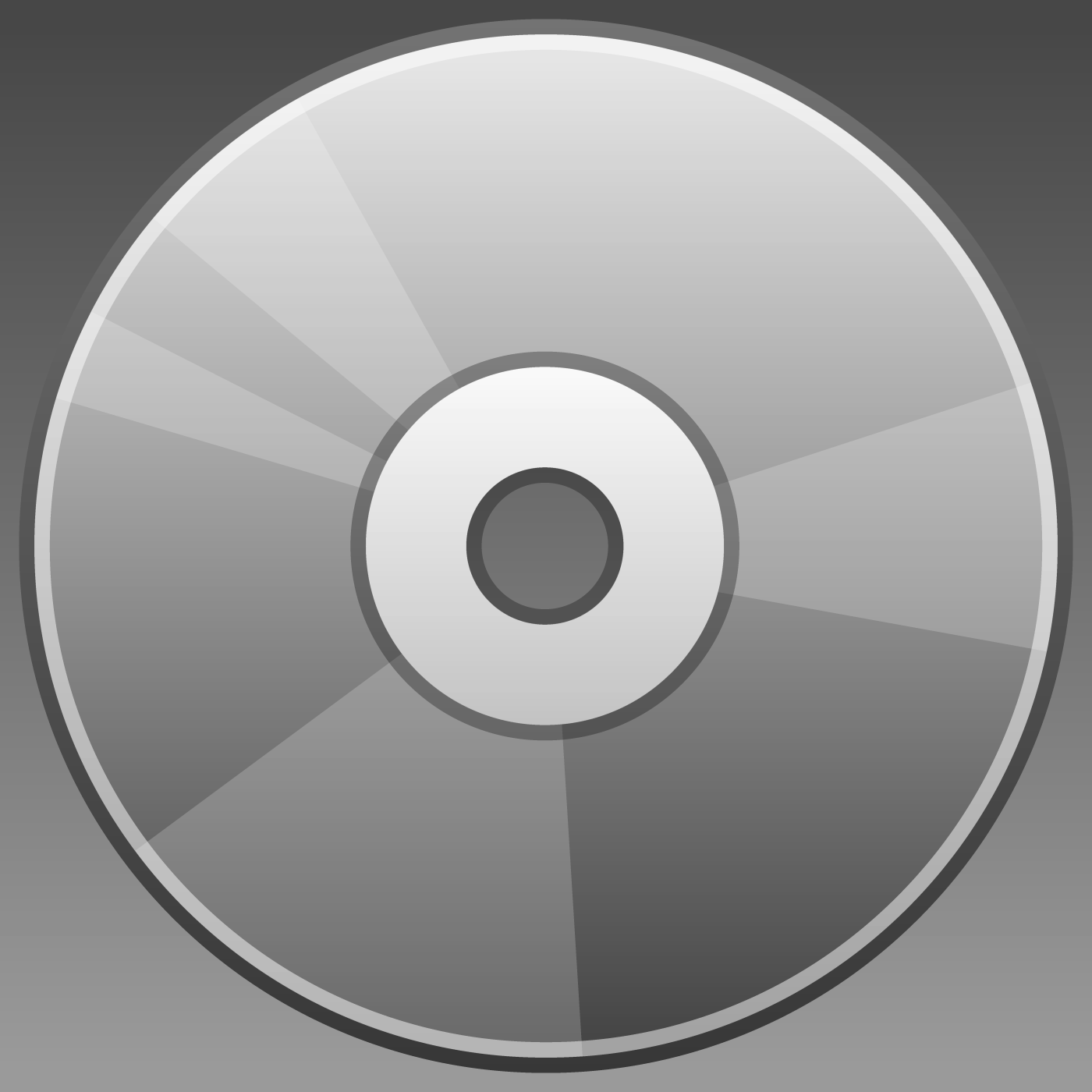 Unbekanntes Album
