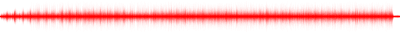 Forma de onda