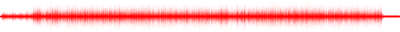 Forma de onda