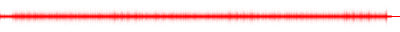 Forma de onda
