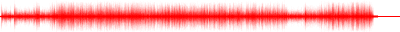 Forma de onda