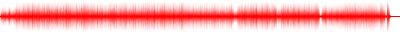Forma de onda