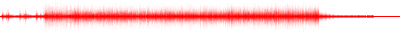Forma de onda