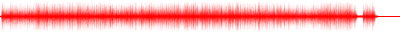 Forma de onda