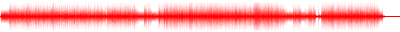 Forma de onda