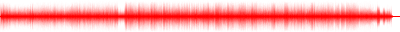 Forma de onda