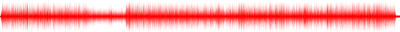 Forma de onda