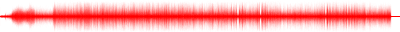 Forma de onda