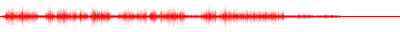 Forma de onda
