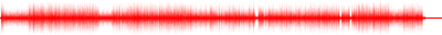 Forma de onda