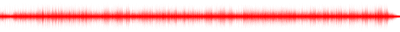 Forma de onda