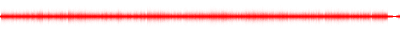 Forma de onda