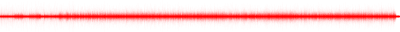 Forma de onda