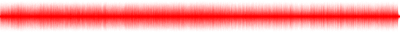 Forma de onda