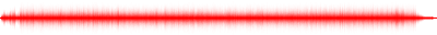 Forma de onda