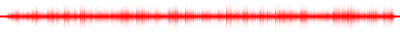 Forma de onda