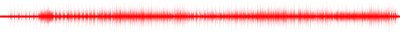 Forma de onda