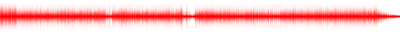 Forma de onda