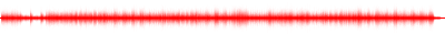 Forma de onda