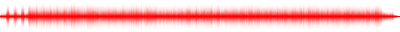 Forma de onda