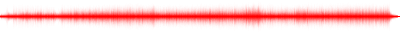 Forma de onda