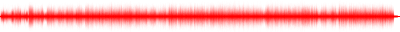 Forma de onda