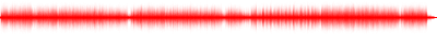 Forma de onda