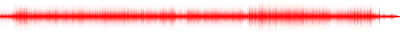 Forma de onda