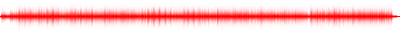 Forma de onda