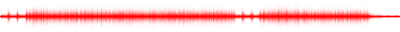Forma de onda