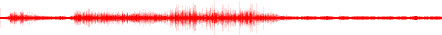 Forma de onda