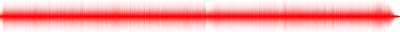 Forma de onda